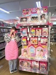 応募店舗詳細 店舗写真