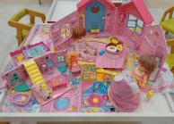 応募店舗詳細 店舗写真