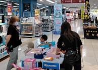 応募店舗詳細 店舗写真