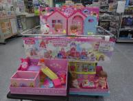 応募店舗詳細 店舗写真